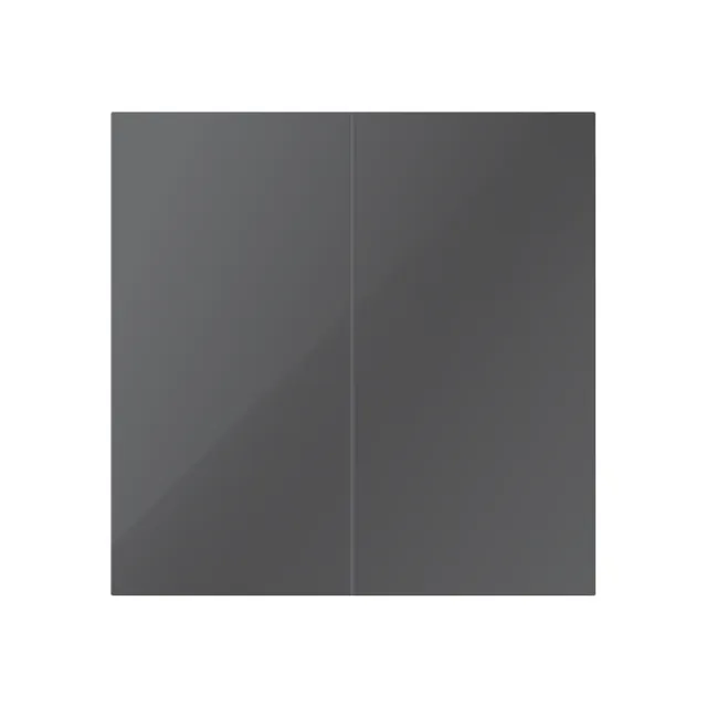 مفتاح تحكم ذكي — الطراز GP-31