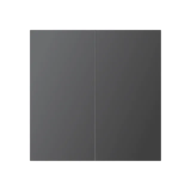مفتاح تحكم ذكي — الطراز PP-30