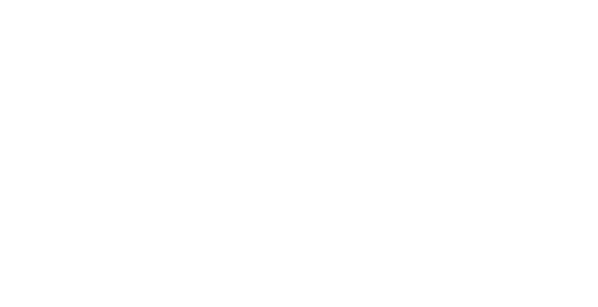 ATEX Logo